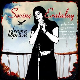 Drama Köprüsü