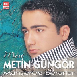 Mahşerde Sorarlar (mert)
