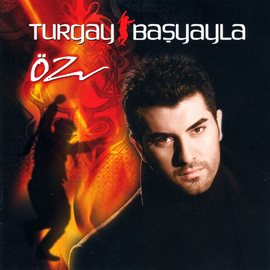 Imagen de portada para Öz