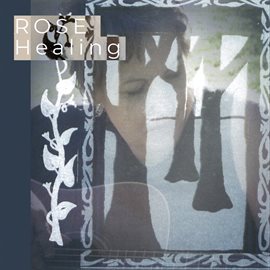 Imagen de portada para Healing