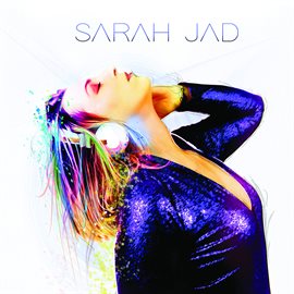 Cover image for Free (I'm Free)