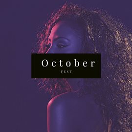 Imagen de portada para October Fest