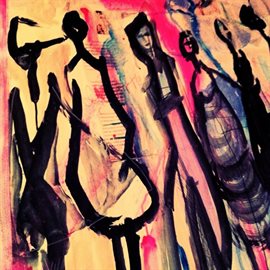 Cover image for Piano Maestro