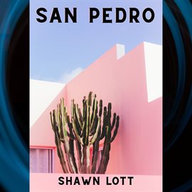 Imagen de portada para San Pedro