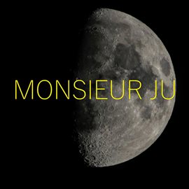 Cover image for Luna