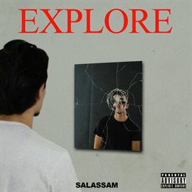 Imagen de portada para Explore