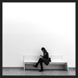 Imagen de portada para Deep Inside