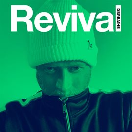 Cover image for Revival