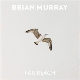 Cover image for Far Reach