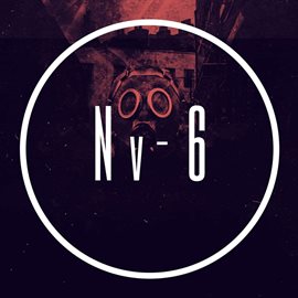 Cover image for 10k pèlerins