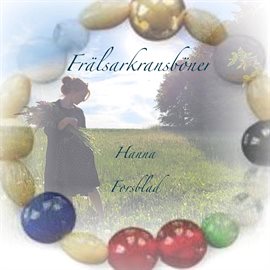 Cover image for Frälsarkransböner