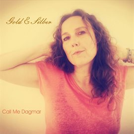 Imagen de portada para Gold & Silber