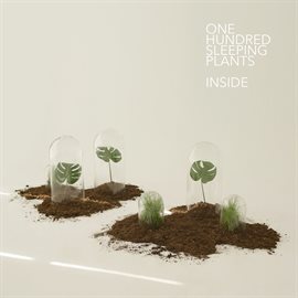 Imagen de portada para Inside