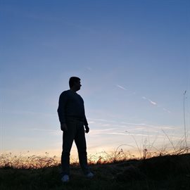 Cover image for XTrax