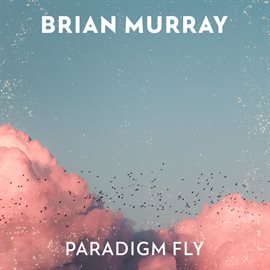 Cover image for Paradigm Fly