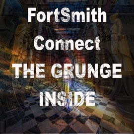 Imagen de portada para The Grunge Inside