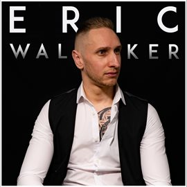 Cover image for Eric Walker