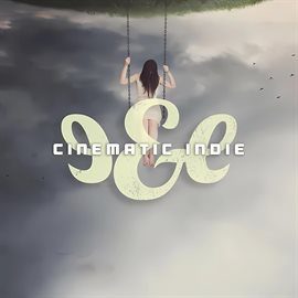 Cover image for Cinematic Indie