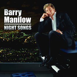 Imagen de portada para Night Songs