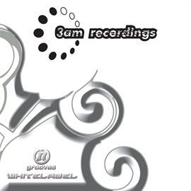 Imagen de portada para 3am Recordings Vol 1