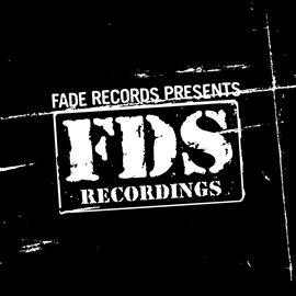 Cover image for Fade Records presents FDS Recordings