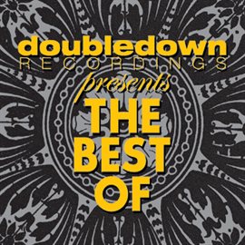 Imagen de portada para The Best of Doubledown
