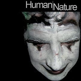Cover image for Human Nature Sampler 02