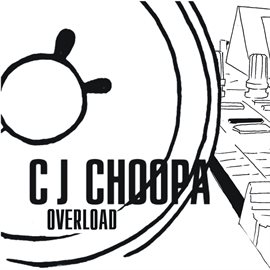 Cover image for Overload