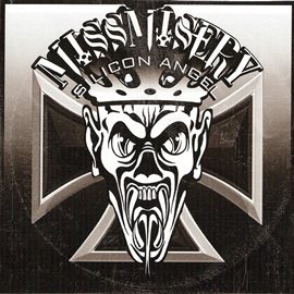 Cover image for Silicon Angel