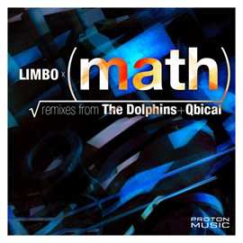 Imagen de portada para Math