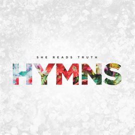 Imagen de portada para Hymns