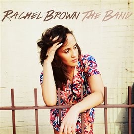 Imagen de portada para The Band
