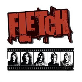 Imagen de portada para Fletch EP