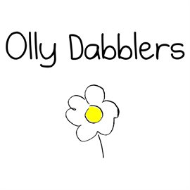 Cover image for Daisy