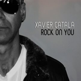 Cover image for Rock on You