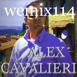 Cover image for Wemix 114 - Italy Electro Tech House