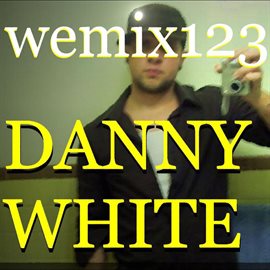 Cover image for Wemix 123 - Deep Tech House