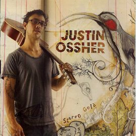 Imagen de portada para Stereo Gold