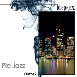 Imagen de portada para Pie Jazz Volume 7