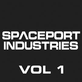 Cover image for Spaceport Industries