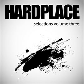 Cover image for Selections Volume Three