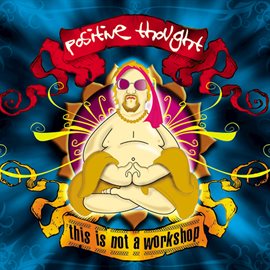 Imagen de portada para This Is Not A Workshop