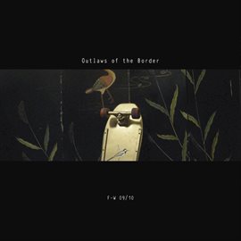 Cover image for SS-09