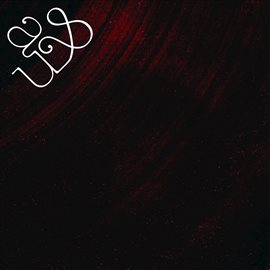 Imagen de portada para Untitled 10 (The Black Album)