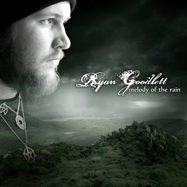 Imagen de portada para Melody Of The Rain