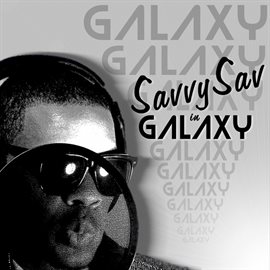 Imagen de portada para Galaxy (Part 1)