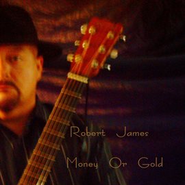 Imagen de portada para Money Or Gold