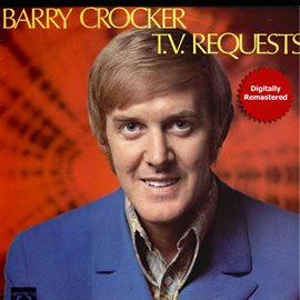 Cover image for TV Requests