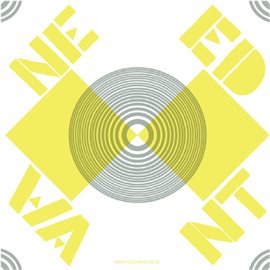 Cover image for Siula Grande