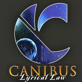 Cover image for Lyrical Law - Disc 1
